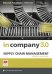 In Company 3.0 ESP Supply Chain Management Student's Pack
