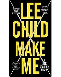 Make Me