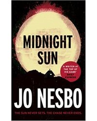 Midnight Sun