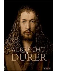 Albrecht Durer