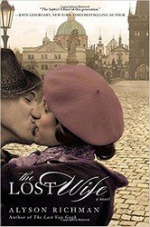 The Lost Wife