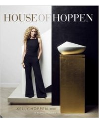 House of Hoppen: A Retrospective