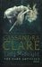 Обложка книги «Lady Midnight» — Clare Cassandra, ISBN 9781471116636
