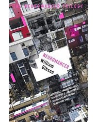 Neuromancer