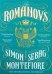 Romanovs: 1613-1918