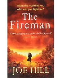 The Fireman