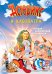 DVD. Астерикс и Клеопатра (региональное издание)