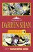 Обложка книги «Lord of the Shadows» — Shan Darren, ISBN 9780007506453