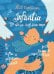 Обложка книги «Infantia. Учебник первого года. Игры и упражнения для самых маленьких» — Стробыкина Т.Г., ISBN 9785421204091