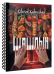 Обложка книги «Шашлык. Непромокаемая книга» — Ханкишиев Сталик, ISBN 9785171033132
