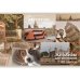 Альбом для рисования "Adventure", А4, 40 листов