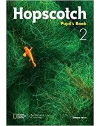 Hopscotch 2