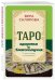 Таро здоровья и благополучия