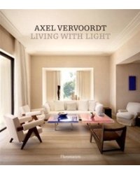 Axel Vervoordt: Living with Light