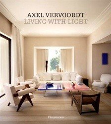 Axel Vervoordt: Living with Light