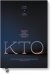 Кто. Решите вашу проблему номер 1