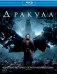Blu-ray. Дракула