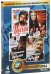 DVD. Золотой фонд отечественного кино. Мелодрамы. Часть 2 (количество DVD дисков: 4)