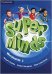 Super Minds Level 1 Wordcards (Pack of 90)