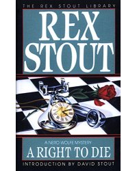 A Right to Die