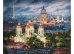 Обложка книги «Набор для рисования "Все краски вечера. Санкт-Петербург", 40x50 см», ISBN 6930149330178