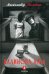 Обложка книги «Калинова Яма» — Пелевин Александр Сергеевич, ISBN 9785990826601
