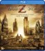 Blu-ray. Новая эра Z