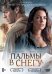 DVD. Пальмы в снегу