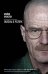 Обложка книги «Жизнь в ролях» — Крэнстон Б., ISBN 9785171015527
