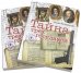 Тайна трех государей. В 2-х частях (количество томов: 2)