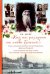 Обложка книги «"Кто нас разлучит от любви Божией?" Книга о священноисповеднике епископе Афанасии Ковровском» — Косик Ольга Владимировна, ISBN 9785742904939