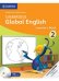 Cambridge Global English Stage 2. Learner's Book (+ Audio CD)