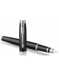 Перьевая ручка Parker "IM Core F321"