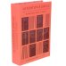 DVD. Литература в школе. Внеклассное чтение (количество DVD дисков: 8)