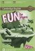 Fun for Flyers Teacher's Book with Downloadable Audio