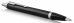Шариковая ручка Parker "IM Core K321. Black CT M"