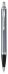 Шариковая ручка Parker "IM Core K321. Light Blue Grey CT M"