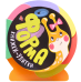 Форма