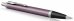 Шариковая ручка Parker "IM Core K321. Light Purple CT M"
