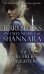 The Sorcerer's Daughter. The Defenders of Shannara