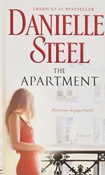 The Apartment