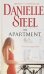 The Apartment