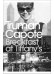Breakfast at Tiffany's: With House of Flowers