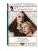 Обложка книги «Сестры» — Стил Даниэла, ISBN 9785699968640