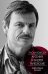 Обложка книги «Арсений и Андрей Тарковские. Родословная как миф» — Волкова П.Д., ISBN 9785171024604