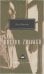 Обложка книги «Doctor Zhivago» — Pasternak B., ISBN 9781857150414