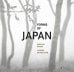 Обложка книги «Forms of Japan: Michael Kenna», ISBN 9783791381626