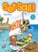 Set Sail 3. Pupils Book