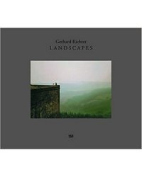 Gerhard Richter: Landscapes