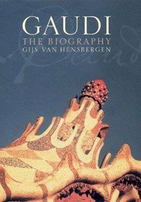 Gaudi